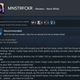 Image for article titled Neon White’s Steam Reviews Are Horny As Hell